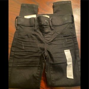Ultimate Jegging jeans Adjustable Waist